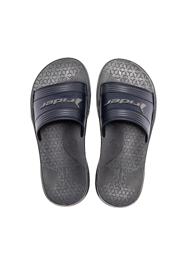 Twigy Liberty Erkek Terlik Mavi 40/47 Mavi