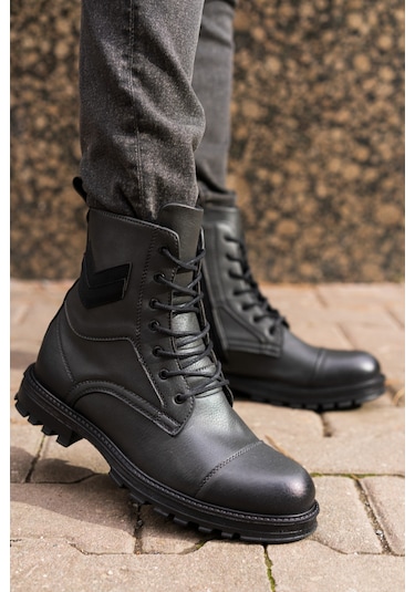 Salvano Walk 3pr Füme Erkek Postal 000000000101487726