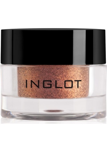 Inglot Göz Farı Amc Pure Pigment Eye Shadow 82tu