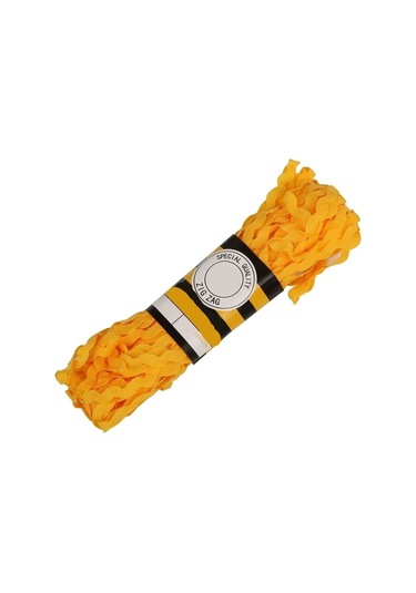 FdayAksesuar Turuncu Zigzag Su Taşı FRDY10004