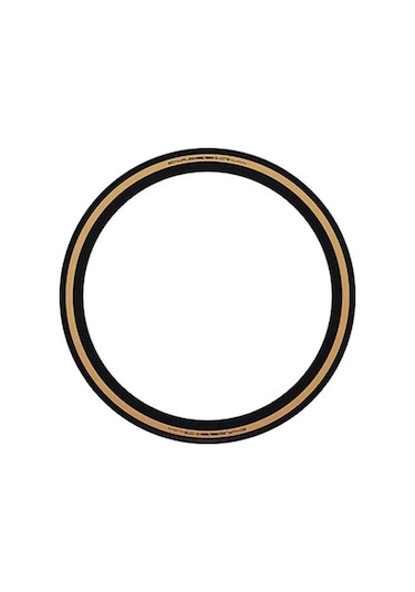 Schwalbe G-one Allround 700x35 28x1.35 Tl-easy Dış Lastik Amber Yanak 11654211