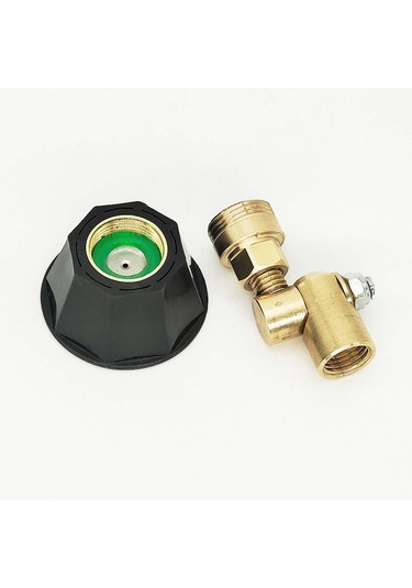 Suntek Yağmurlama Parçaları Bahçe Su Sulama Evrensel-stil