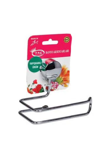 Dekoratif Wc Kağıtlık -taç578-dek Diğer