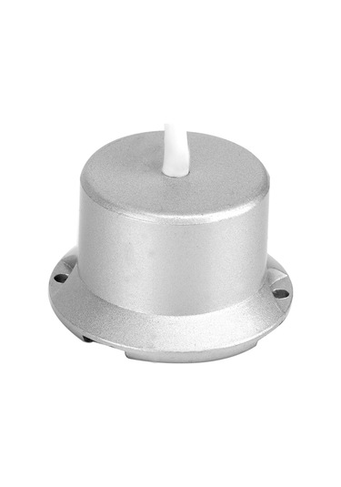 Geeroyoo 12v Su Tespit Sensörü - Yüksek Hassasiyetli, Hızlı Tepki, Güvenli İzolasyonlu Su Sızıntısı Alarmı