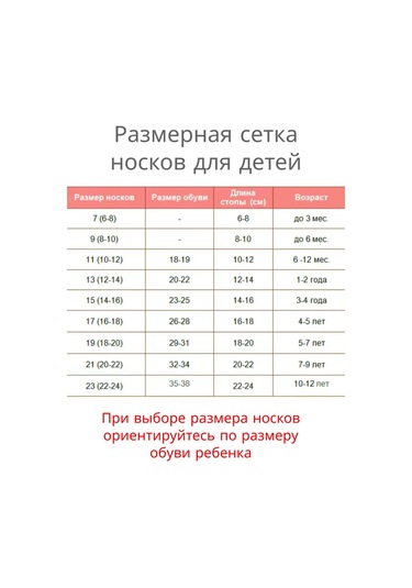 Leshop Gençler İçin Çorap Seti, 5 Çift 325008216 Siyah