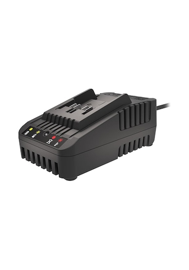 Kress Kac20 20volt Li-ion Krosspack Akü Şarj Cihazı