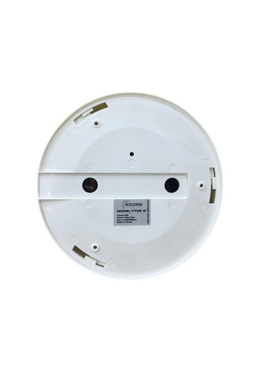 Score Y-705 Duvar Hoparlörü