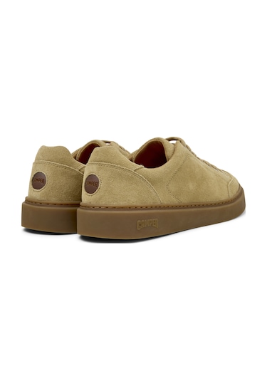 Camper Runner Twentyfive Erkek Sneaker K101105-002