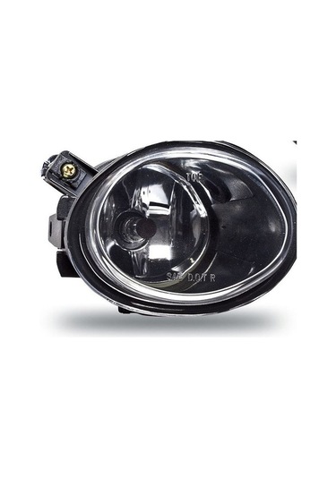 SIS FARI SOL M-TECH BMW E46 E39 WJ30-0081-09-L - OEM