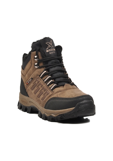 Ayakmod X6 Vizon Unisex Outdoor Bot 001