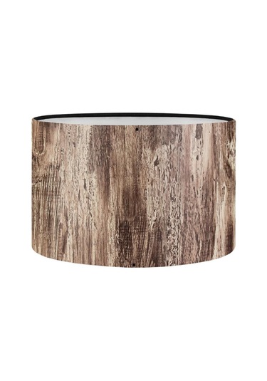 Pratik Yedek Lambader Başlığı Upvl Malzeme Kolay Kurulum Çok Renkli