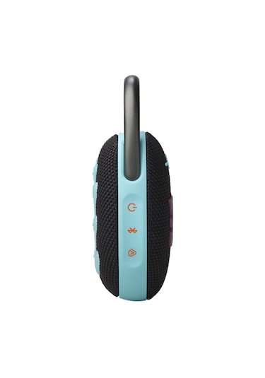 Jbl Clip5 Bluetooth Hoparlör