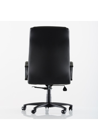 Dekofis Goldsit Casanova Ergonomik Ofis Yönetici Makam Koltuğu
