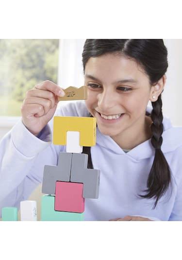 Jenga Maker Denge Oyunu F4528