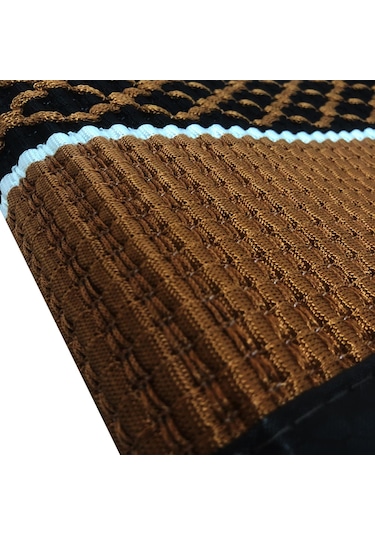 Suntek Katlanır Askılı Sandalyeler Sandalye Açık Çim Sarı