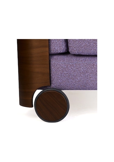 Ron Covus Daybed (537030955)