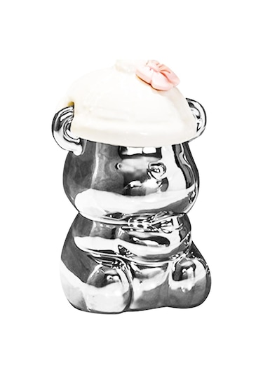 Suntek Kürdan Dağıtıcı Konteyner Ev Partisi Bar Beyaz Için