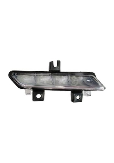 ZENON RN9563 GÜNDÜZ FARI SAĞ CLIO IV-MODUS 12-16