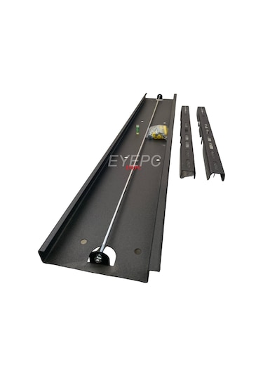 75"inç 100"inç Led Lcd Tv Televizyon Askı Aparatı