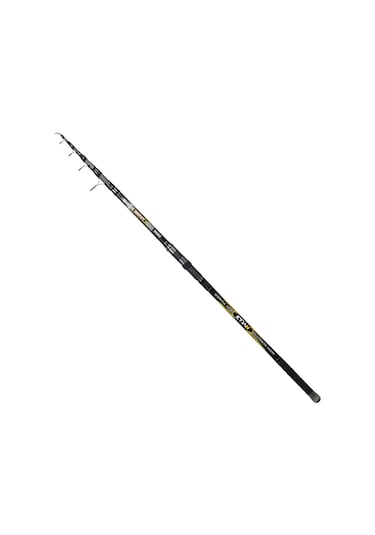 Ryuji Aragon 360 Cm 60-150 Gr Tele Surf Kamış