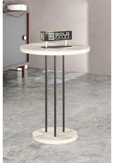 Zigon Sehpa Terra Efes