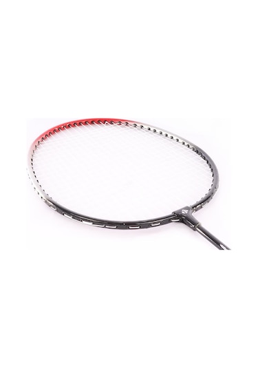 Delta 2 Adet Badminton Raketi Çantalı Çiftli Badminton Seti