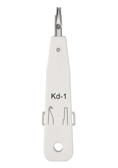 Powermaster Kep Kep Telefon Krone Pense Pm-17649