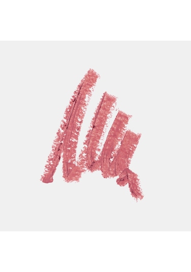Inglot Velvet Define Dudak Kalemi Pale Raspberry 62