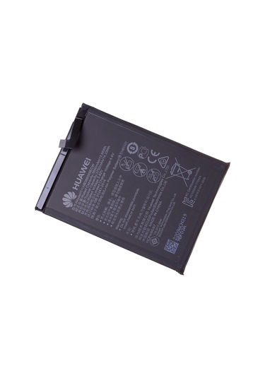 Huawei Honor 8X (JSN-L22) Batarya 3750 mAh