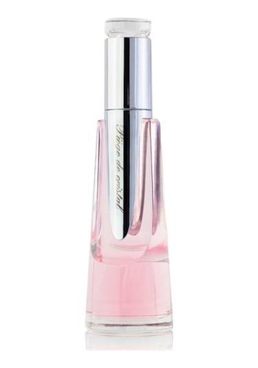 Paris Flowers Piege De Cristal Kadın Parfüm EDP 75 ML