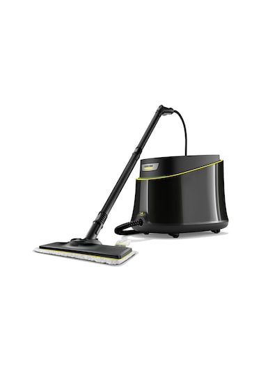 Karcher Sc 3 Deluxe Anniversary Edition Buharlı Temizleyici