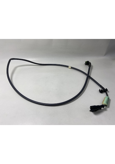 Abs Kablosu Renault Clio 2 Dacia Logan Solenza 7700283826 Mais