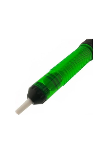 Perpaotomasyon Proskit Dp-366J Lehim Pompası