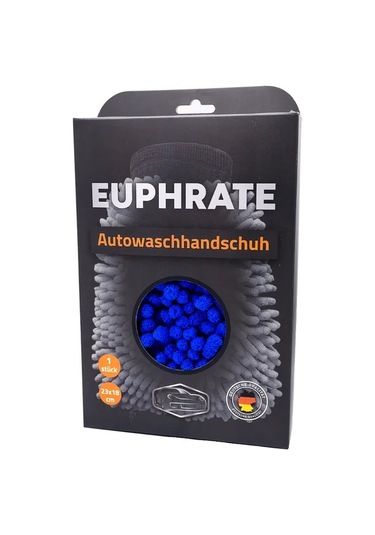 Euphrate Kfz Mikrofiber Eldiven 3923