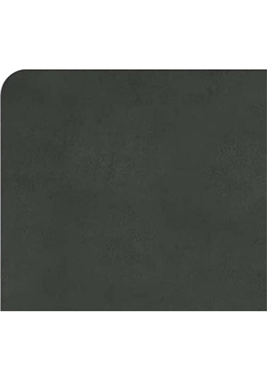 Homyl Kahve Mat Emici Barı Aksesuarları Için Kayma 12x20-inç 12x20 İnç