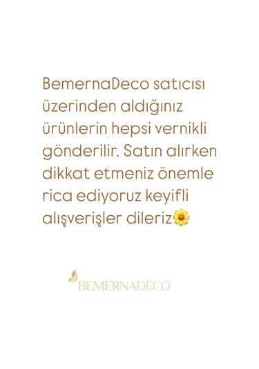 Dekoratif Bulut Tabak, Bulut Tabak, Dekoratif Takı Tabağı, Dekoratif Tabak Vernikli