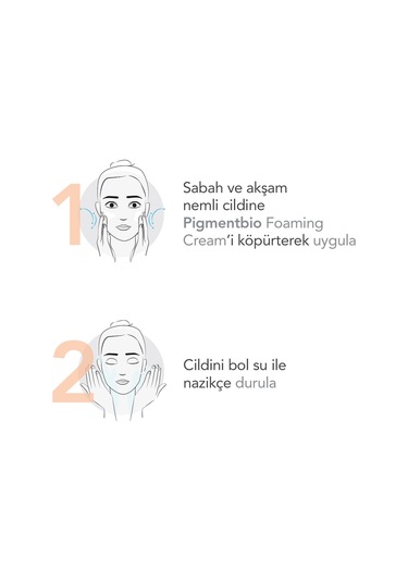 Leke Karşıtı Aydınlatıcı Ve Sıkılaştırıcı Gece Kremi & Leke Karşıtı Aydınlatıcı Yıkama Jeli