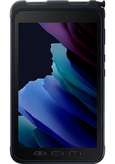 Samsung Galaxy Tab Active 3 T577 4 GB 64 GB 8" Tablet