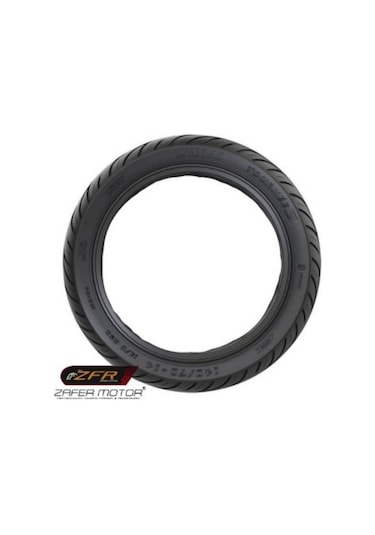 Anlas Tournee-2 110/70-13 51s Dubleks Lastik 2024 Üretim