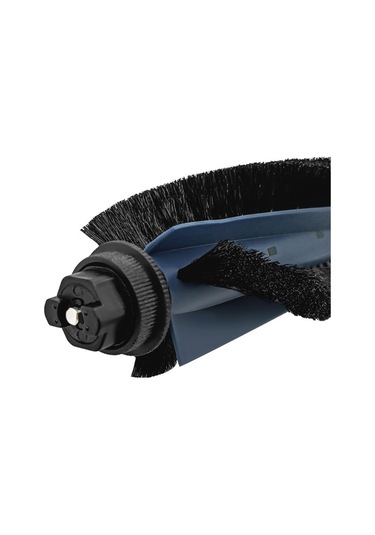 Xiaaokeji Eufy Robot Süpürge Ana Fırçaları İçin Aksesuarlar