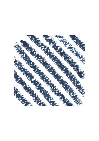 Inglot Göz Kalemi Kohl Pencıl 04ma