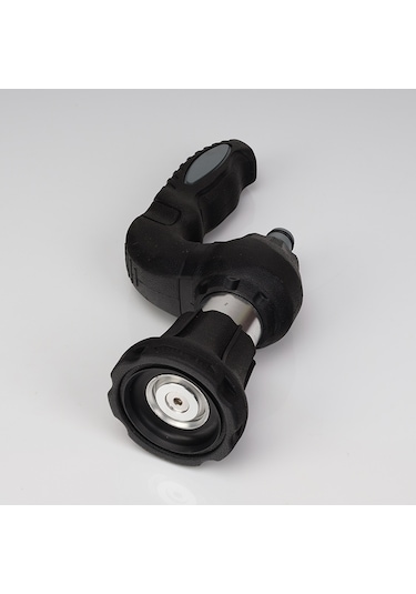 Reidan Sulama Hortum Başlıkları Bahçe Hortum Ucu Aparatı