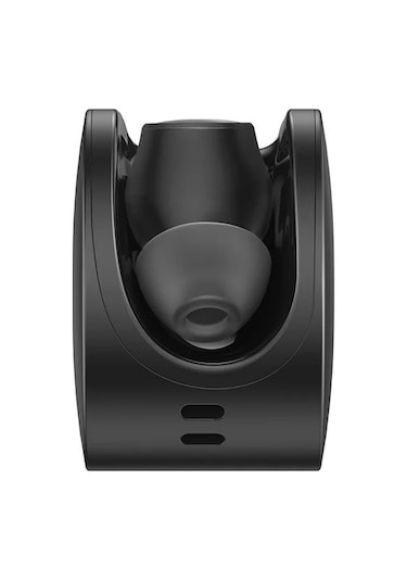 Baseus EZ10 Tws Bluetooth Dokunmatik Kulakiçi Kulaklık