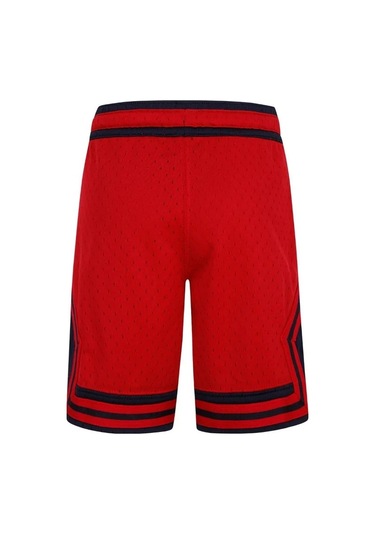 Nıke Jordan Jdb Mj Df Sport Dıamond Short Erkek Çocuk Şort 85d313 R78 R78