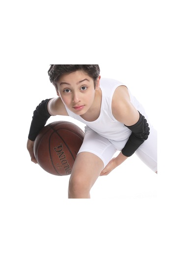 Geeksen 1 Ürün İngilizce Açıklaması: Türkçe Başlık Siyah