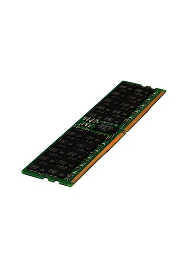Hpe Ddr5 Rdımm 64gb 5600mhz Sunucu Ram P64707-b21
