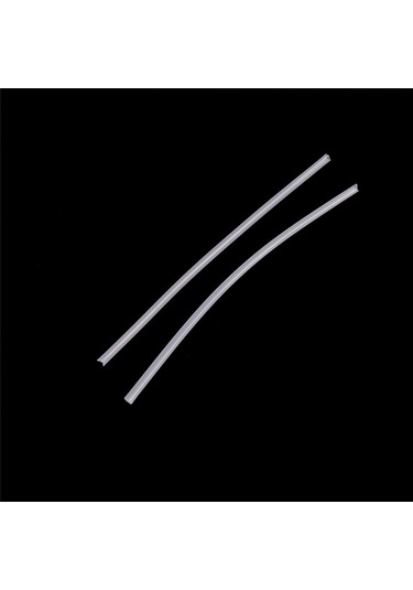 Gümüş-paslanmaz Çelik 1 Adet Sabun Pompası Sıvı Losyon Jel Dağıtıcı Yedek Kavanoz Tüp Aracı Altın Gümüş