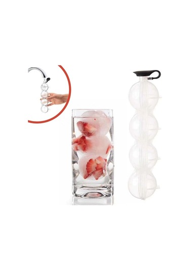 Küre Buzluk - 26317 5224 Çok Renkli