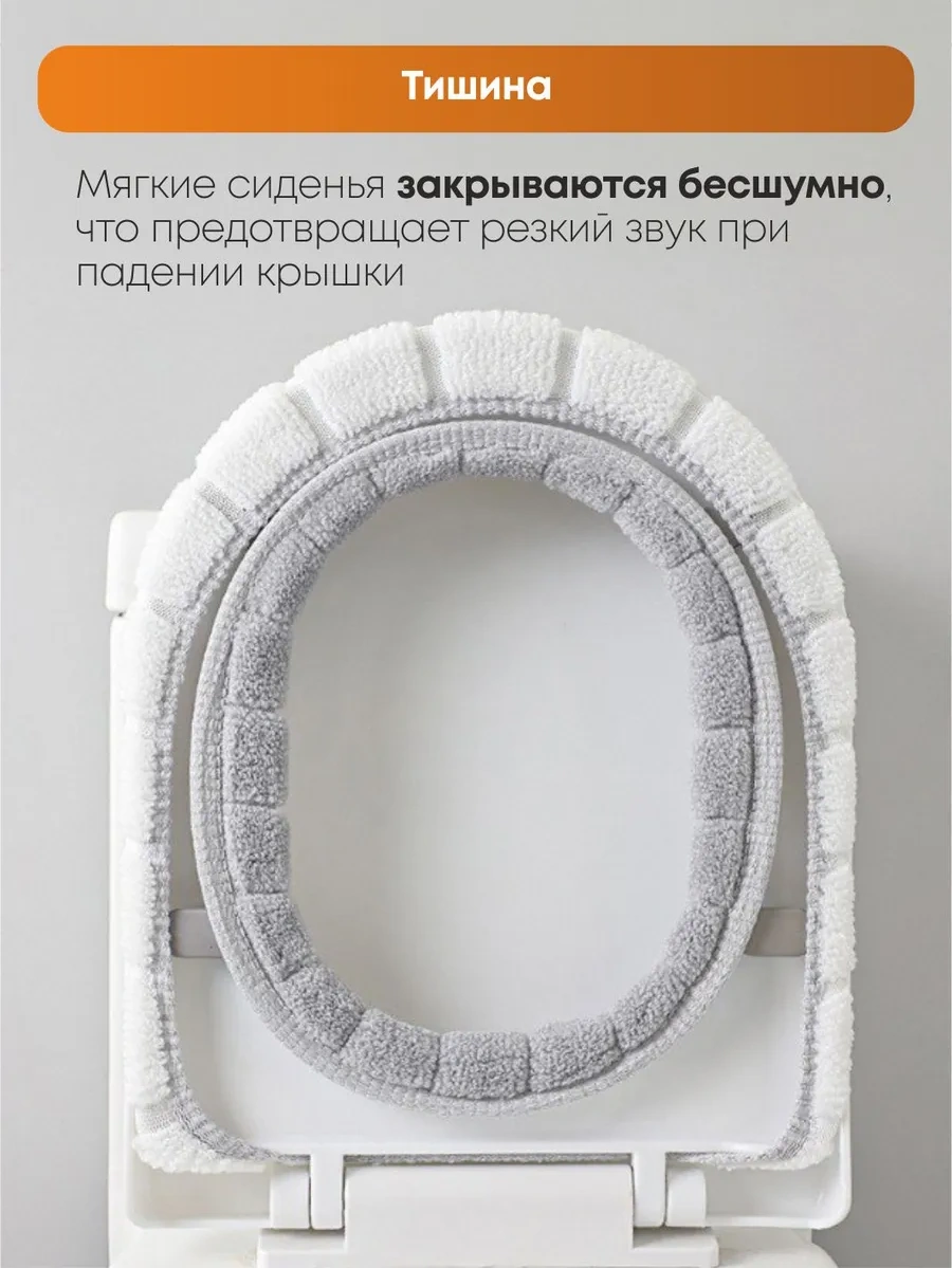 Oxhause Kavanoza Uygun Yumuşak Ambalaj 300841829 Gri