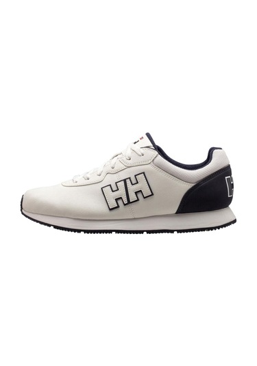 Helly Hansen Brecken Heritage Erkek Ayakkabı Beyaz